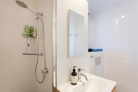 Ocean Breeze Apartment - Hotel NSW 24