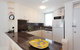 Ocean Breeze Apartment - thumb 2