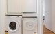 Ocean Breeze Apartment - thumb 23