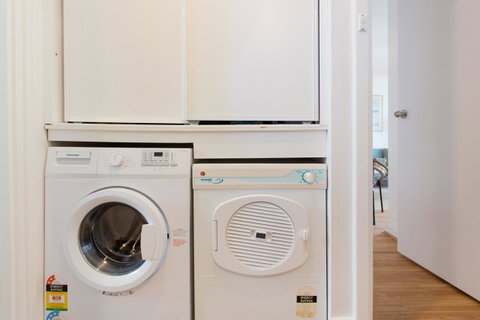 Ocean Breeze Apartment - Hotel NSW 23