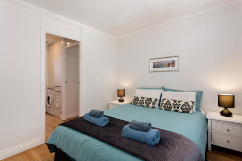 Ocean Breeze Apartment - Hotel NSW 34