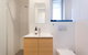 Ocean Breeze Apartment - thumb 25
