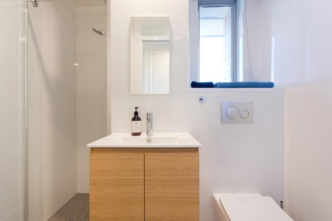 Ocean Breeze Apartment - Hotel NSW 25