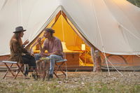 Book Forest Grove Accommodation Vacations Hotel NSW Hotel NSW