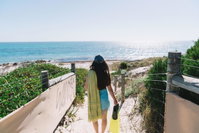 Book Quinns Rocks Accommodation Vacations Hotel NSW Hotel NSW