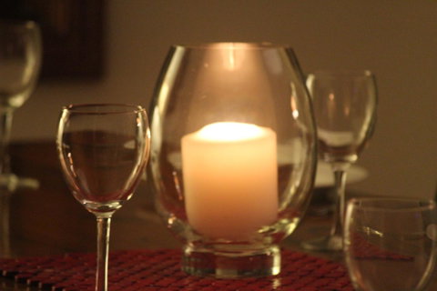 The Farmhouse - Hotel NSW 21