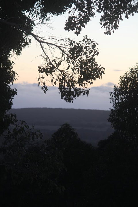 The Farmhouse - Hotel NSW 18