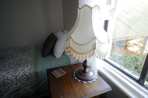 My Place Colonial Accommodation - Hotel NSW 40
