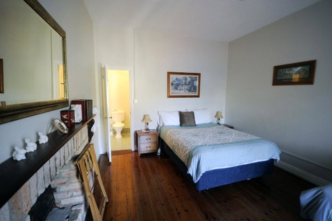My Place Colonial Accommodation - Hotel NSW 35