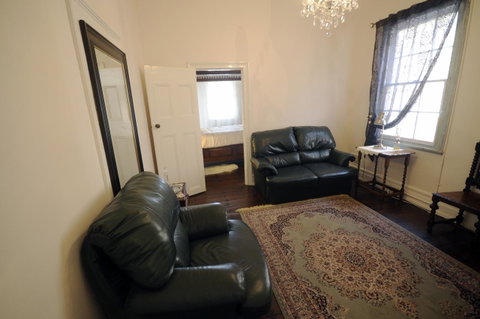 My Place Colonial Accommodation - Hotel NSW 24