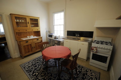 My Place Colonial Accommodation - Hotel NSW 16
