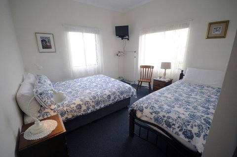My Place Colonial Accommodation - Hotel NSW 43