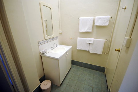 My Place Colonial Accommodation - Hotel NSW 36