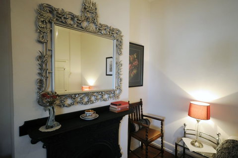 My Place Colonial Accommodation - Hotel NSW 32