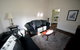 My Place Colonial Accommodation - thumb 26