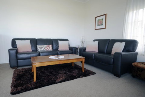 My Place Colonial Accommodation - Hotel NSW 4