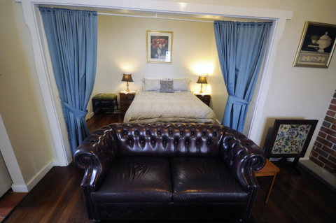 My Place Colonial Accommodation - Hotel NSW 44