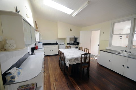 My Place Colonial Accommodation - Hotel NSW 28