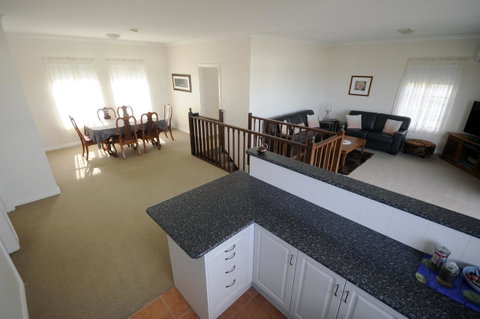 My Place Colonial Accommodation - Hotel NSW 34