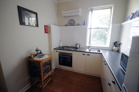My Place Colonial Accommodation - Hotel NSW 42