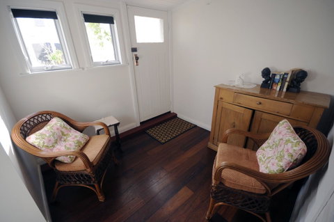 My Place Colonial Accommodation - Hotel NSW 17