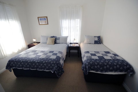 My Place Colonial Accommodation - Hotel NSW 10