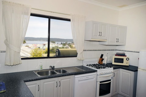 My Place Colonial Accommodation - Hotel NSW 7