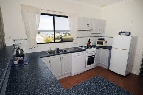 My Place Colonial Accommodation - Hotel NSW 8