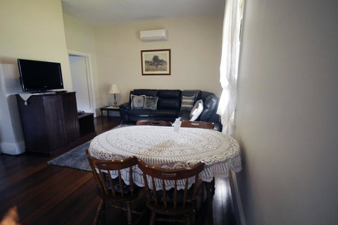 My Place Colonial Accommodation - Hotel NSW 39