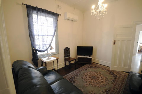 My Place Colonial Accommodation - Hotel NSW 19