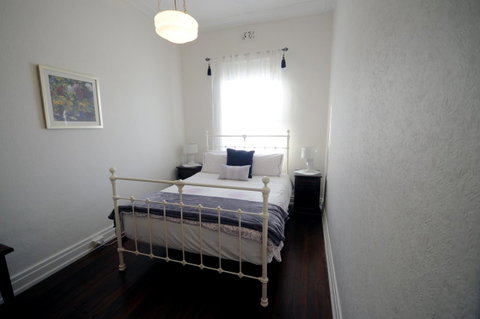 My Place Colonial Accommodation - Hotel NSW 30