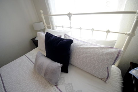My Place Colonial Accommodation - Hotel NSW 29