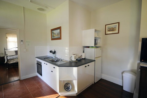 My Place Colonial Accommodation - Hotel NSW 38
