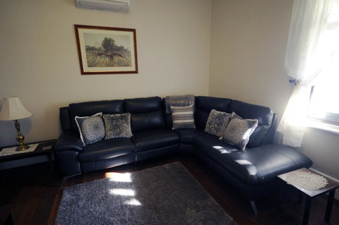 My Place Colonial Accommodation - Hotel NSW 37