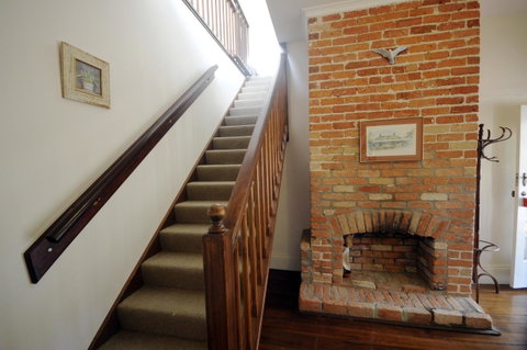My Place Colonial Accommodation - Hotel NSW 12