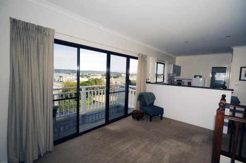 My Place Colonial Accommodation - Hotel NSW 6