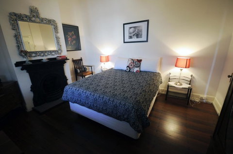 My Place Colonial Accommodation - Hotel NSW 33