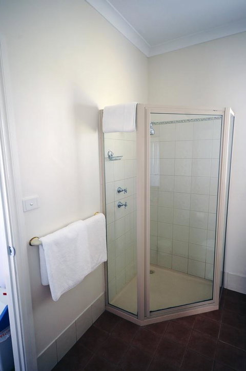 My Place Colonial Accommodation - Hotel NSW 9