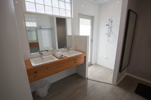 Fremantle Boutique Accommodation - Maand Up - Hotel NSW 36