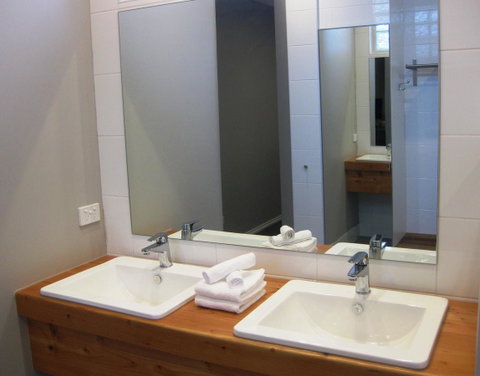 Fremantle Boutique Accommodation - Maand Up - Hotel NSW 17