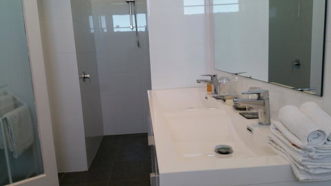 Fremantle Boutique Accommodation - Maand Up - Hotel NSW 40