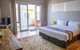 Fremantle Boutique Accommodation - Maand Up - thumb 26