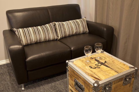 Fremantle Boutique Accommodation - Maand Up - Hotel NSW 14