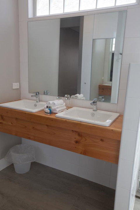 Fremantle Boutique Accommodation - Maand Up - Hotel NSW 37