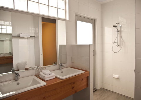 Fremantle Boutique Accommodation - Maand Up - Hotel NSW 18