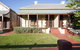 Fremantle Colonial Cottages - thumb 32