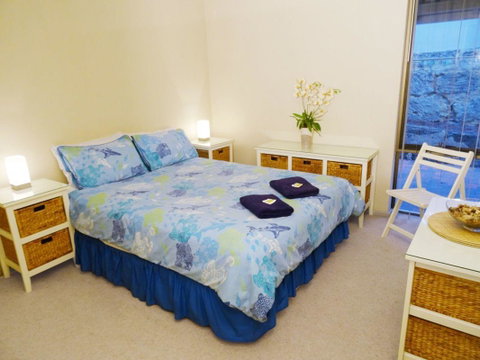 Scarborough & Absolutely Beachfront - Hotel NSW 13