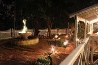 Book Gooseberry Hill Accommodation Vacations Hotel NSW Hotel NSW