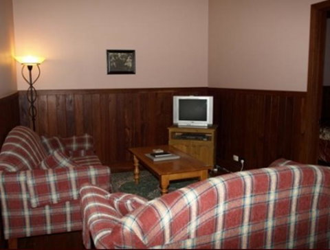 Pemberton Old Picture Theatre Holiday Apartments - Hotel NSW 25