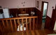 Pemberton Old Picture Theatre Holiday Apartments - thumb 36